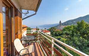 Apartment - Senj-Sveti Juraj , Croatia - CKV721 1
