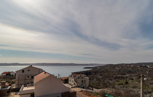 Apartment - Karlobag-Ribarica , Croatia - CKV726 1