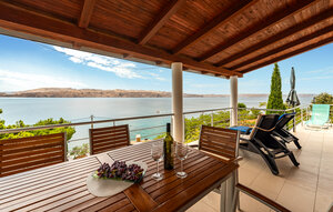 Apartment - Karlobag , Croatia - CKV762 1