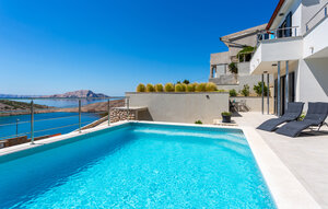 Holiday Home - Senj-Lukovo , Croatia - CKV764 1