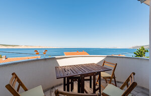 Apartment - Senj - Prizna , Croatia - CKV765 1