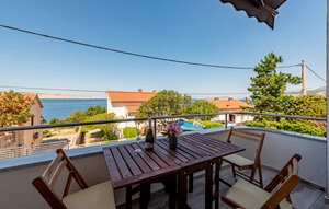 Apartment - Senj - Prizna , Croatia - CKV766 1