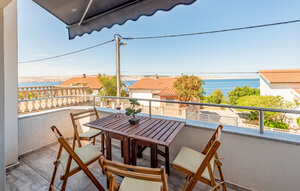 Apartment - Senj - Prizna , Croatia - CKV767 1