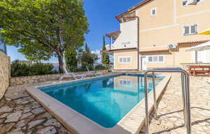 Apartment - Senj - Stinica , Croatia - CKV770 1