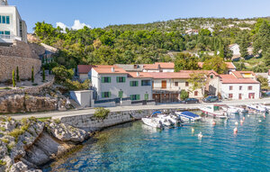 Holiday Home - Senj-Jablanac , Croatia - CKV817 1