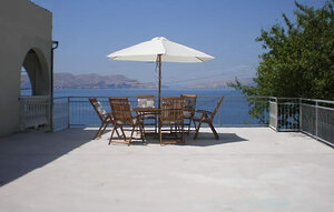 Apartment - Senj-Sveti Juraj , Croatia - CKV828 1