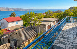 Apartment - Karlobag , Croatia - CKV830 1