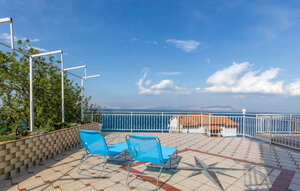 Apartment - Senj-Sveti Juraj , Croatia - CKV835 1