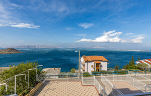Apartment - Senj-Sveti Juraj , Croatia - CKV836 1