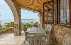 Apartment - Senj - Sveti Juraj , Croatia - CKV841 1