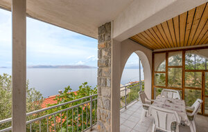 Apartment - Senj - Sveti Juraj , Croatia - CKV842 1