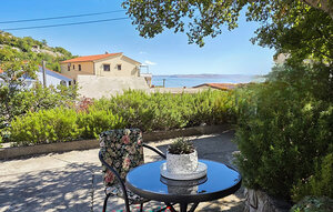 Apartment - Karlobag , Croatia - CKV845 1