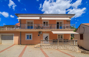 Apartment - Senj-Senj , Croatia - CKV849 1