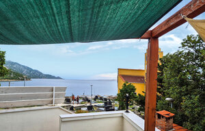 Apartment - Karlobag , Croatia - CKV851 1