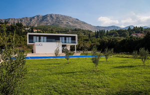 Feriehuse - Dubrovnik-Mlini , Kroatien - CLD141