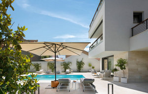 Holiday Home - Zadar , Croatia - CLD019 1