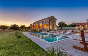 Holiday Home - Zadar , Croatia - CLD045 1