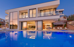 Holiday Home - Hvar , Croatia - CLD046 1
