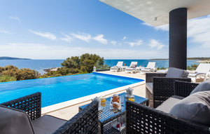 Holiday Home - Korcula-Gradina , Croatia - CLD047 1
