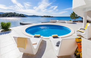 Holiday Home - Korcula-Gradina , Croatia - CLD053 1