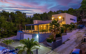 Holiday Home - Pasman-Mrljane , Croatia - CLD078 1