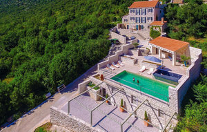 Holiday Home - Peljesac-Gornja Vrucica , Croatia - CLD084 1