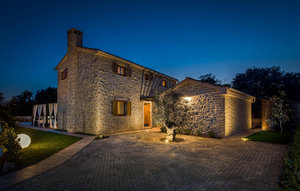 Holiday Home - Ugljan , Croatia - CLD107 1