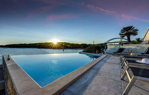 Holiday Home - Pasman-Zdrelac , Croatia - CLD130 1