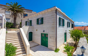 Holiday Home - Brac-Sumartin , Croatia - CLD149 1