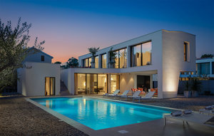 Holiday Home - Biograd-Pakostane , Croatia - CLD150 1