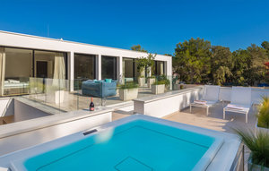 Holiday Home - Biograd-Pakostane , Croatia - CLD151 1