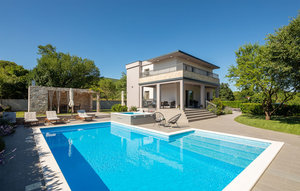 Holiday Home - Split-Sicane , Croatia - CLD155 1