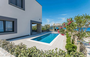 Holiday Home - Pasman , Croatia - CLD179 1