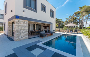 Holiday Home - Pasman , Croatia - CLD180 1