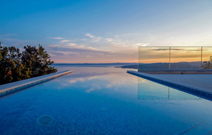 Holiday Home - Makarska-Baska Voda , Croatia - CLD189 1