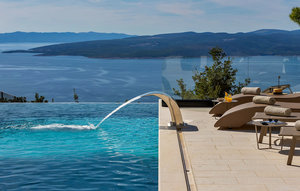 Holiday Home - Makarska - Baska voda , Croatia - CLD192 1