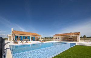 Holiday Home - Biograd-Sveti Filip i Jakov , Croatia - CLD273 1