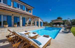 Holiday Home - Ugljan , Croatia - CLD296 1