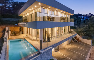 Holiday Home - Hvar-Vrboska , Croatia - CLD312 1