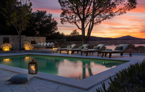 Holiday Home - Pasman , Croatia - CLD379 1