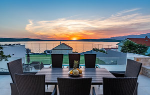 Holiday Home - Novigrad , Croatia - CLD418 1