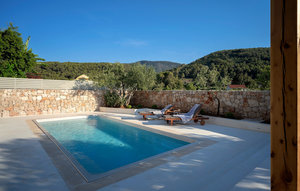 Holiday Home - Hvar-Stari Grad , Croatia - CLD439 1