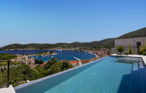Holiday Home - Vis-Grad Vis , Croatia - CLD463 1
