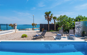Holiday Home - Split-Kastel Stafilic , Croatia - CLD522 1