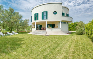 Holiday Home - Zadar-Bibinje , Croatia - CLD551 1