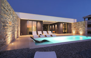 Holiday Home - Pasman , Croatia - CLD585 1