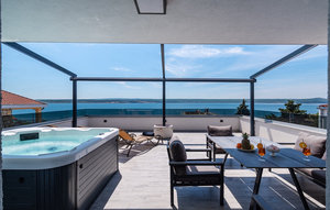Holiday Home - Zadar-Maslenica , Croatia - CLD600 1