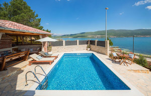 Holiday Home - Zadar-Pridraga , Croatia - CLD608 1