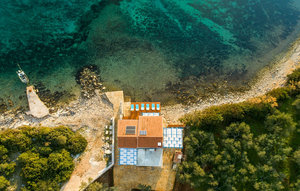 Holiday Home - Pasman , Croatia - CLD614 1