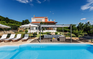 Holiday Home - Split-Dicmo , Croatia - CLD649 1